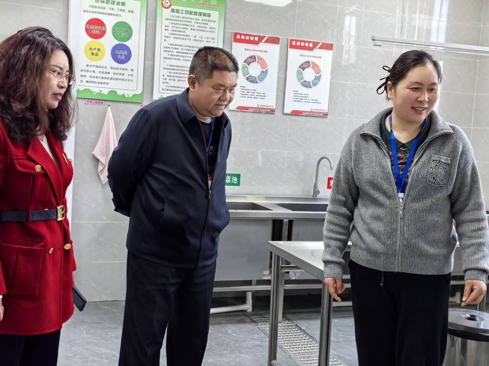 82aea38a8000450384135f2cd3f78d5d.jpg 82aea38a8000450384135f2cd3f78d5d.jpg