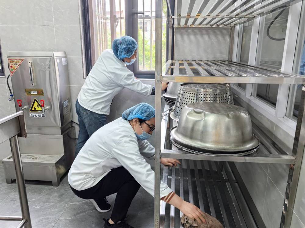 bd843ce3e9ea47a2a2172095be293c20.jpg bd843ce3e9ea47a2a2172095be293c20.jpg