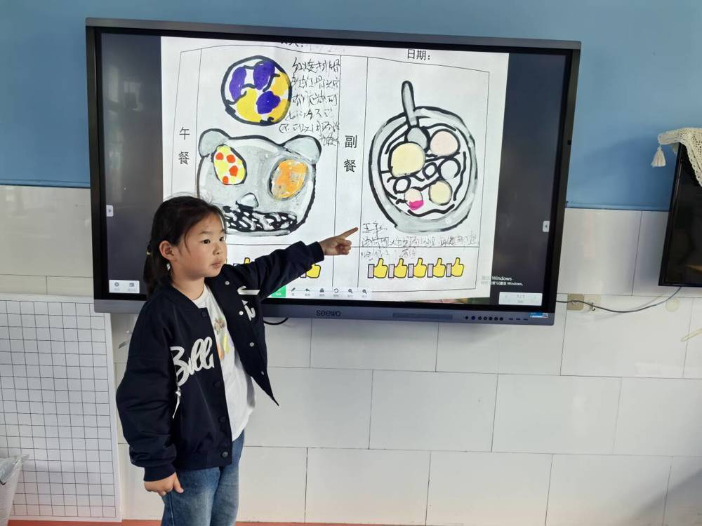 bf324025a26a4b6bbd693a06c6c5edb7.jpg bf324025a26a4b6bbd693a06c6c5edb7.jpg