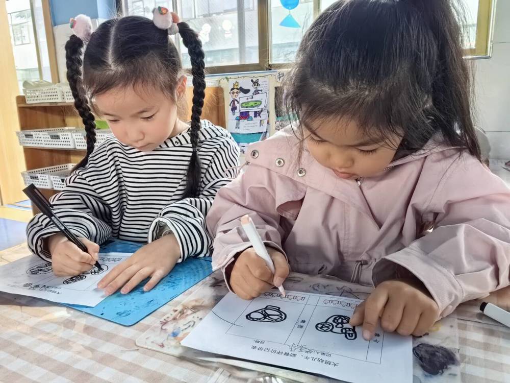 e31b812928384f85b50adc726a11fe64.jpg e31b812928384f85b50adc726a11fe64.jpg