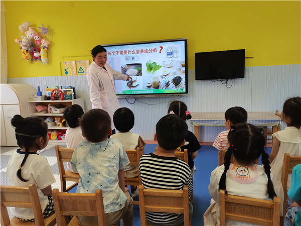 5d068a89783f42588545e23aa853a7f4.jpg 5d068a89783f42588545e23aa853a7f4.jpg