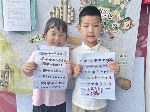 675f7d33cd94475d8414782a25f2ebcc.jpg 675f7d33cd94475d8414782a25f2ebcc.jpg