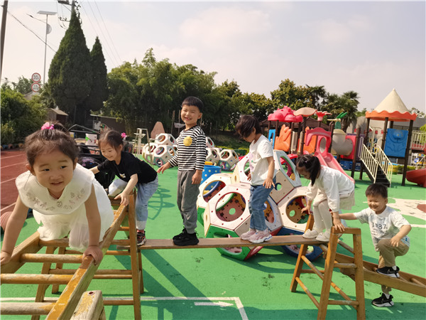 79baac611fbe46e0bb1106a293b8e602.jpg 79baac611fbe46e0bb1106a293b8e602.jpg