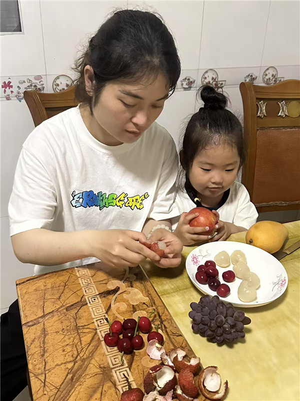 c020161b800c4e8ba9db88101bcd416f.jpg c020161b800c4e8ba9db88101bcd416f.jpg