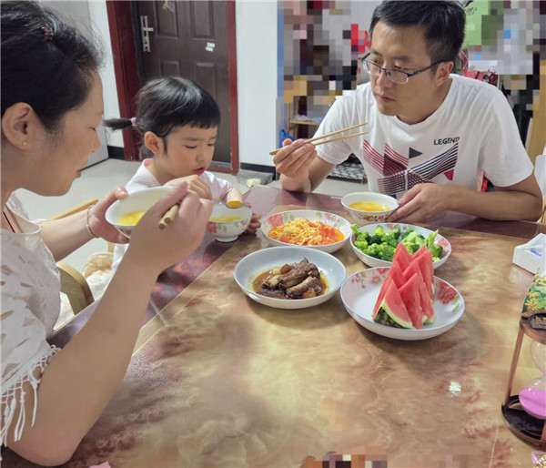 d8979d57711b44ddaefadabcaa51c11a.jpg d8979d57711b44ddaefadabcaa51c11a.jpg