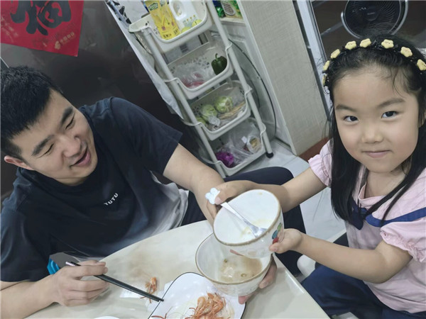 fed0d6a4d779411eb7da4ee75ead2be8.jpg fed0d6a4d779411eb7da4ee75ead2be8.jpg