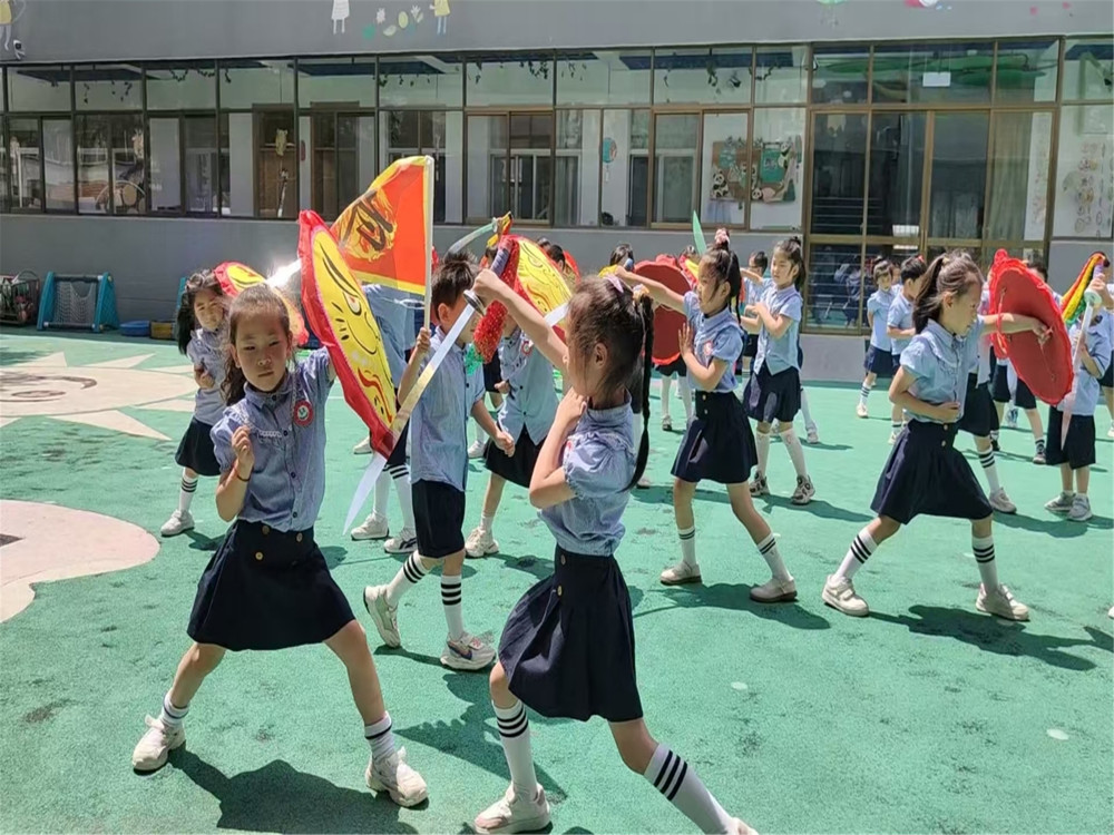 1282f256471142afbaeff68ce64f2919.jpg 1282f256471142afbaeff68ce64f2919.jpg