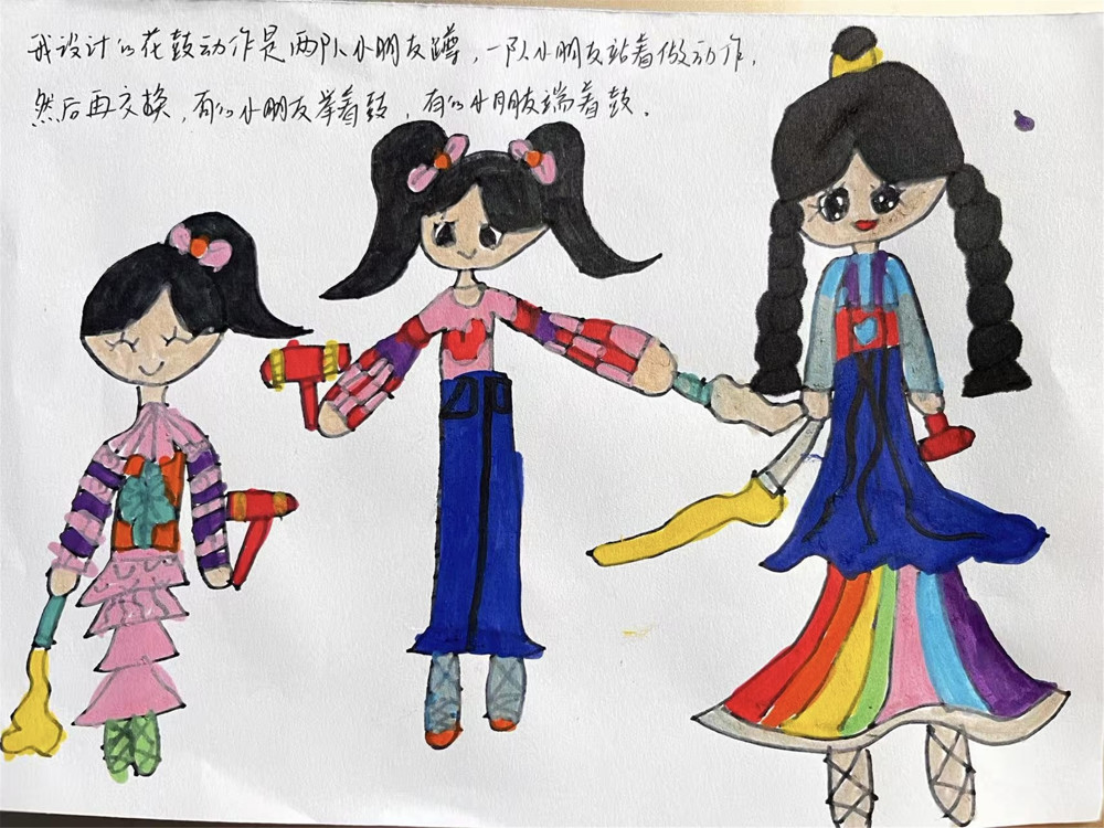 2afc80e289ba4327b1fb84e2bd04f16d.jpg 2afc80e289ba4327b1fb84e2bd04f16d.jpg