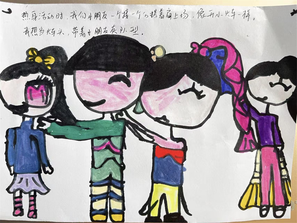 3bcc37585d0d416b874e949f43cbad8d.jpg 3bcc37585d0d416b874e949f43cbad8d.jpg