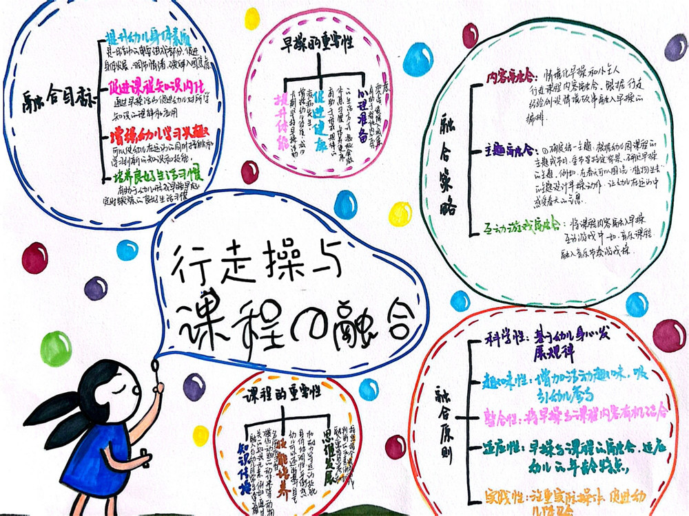 45494f14155544cbab75165829f66e68.jpg 45494f14155544cbab75165829f66e68.jpg