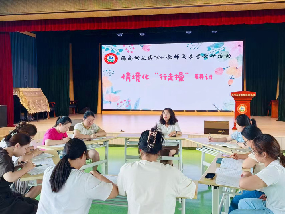 61de87a4f57945f2b745f0eab3f746f1.jpg 61de87a4f57945f2b745f0eab3f746f1.jpg