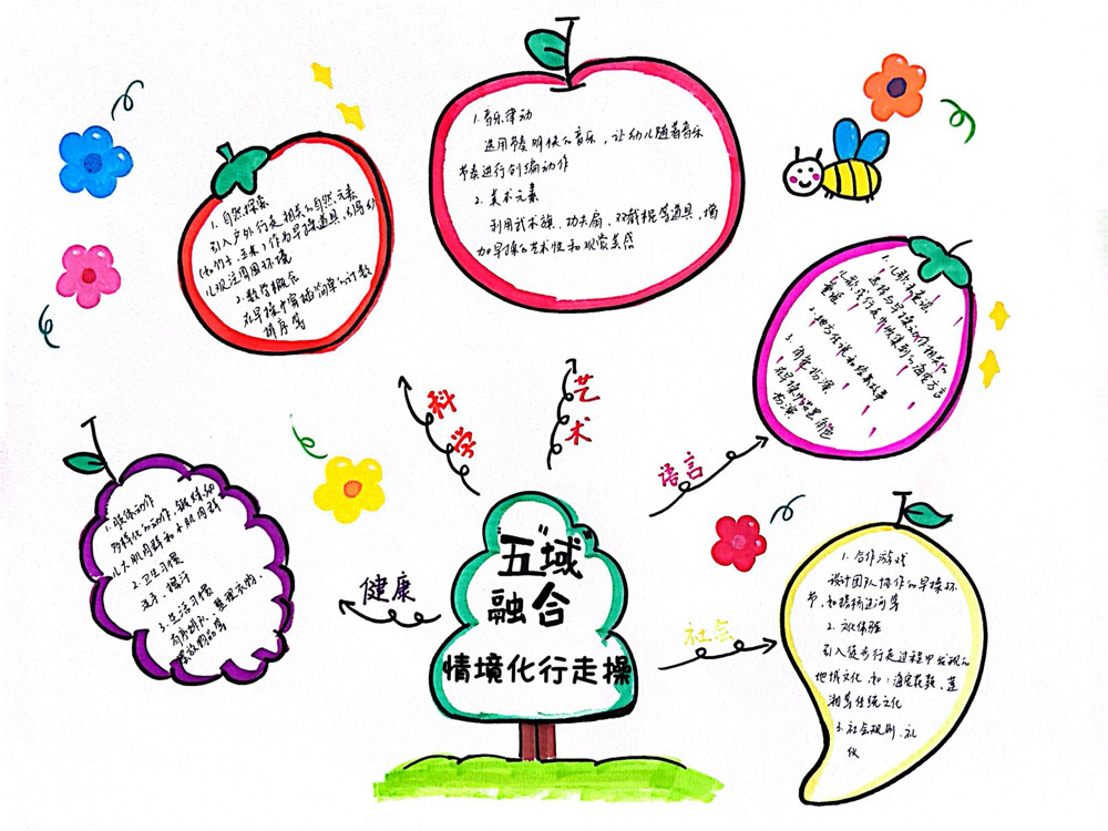 a4df0d2a702248a09627a2cd78deb58f.jpg a4df0d2a702248a09627a2cd78deb58f.jpg