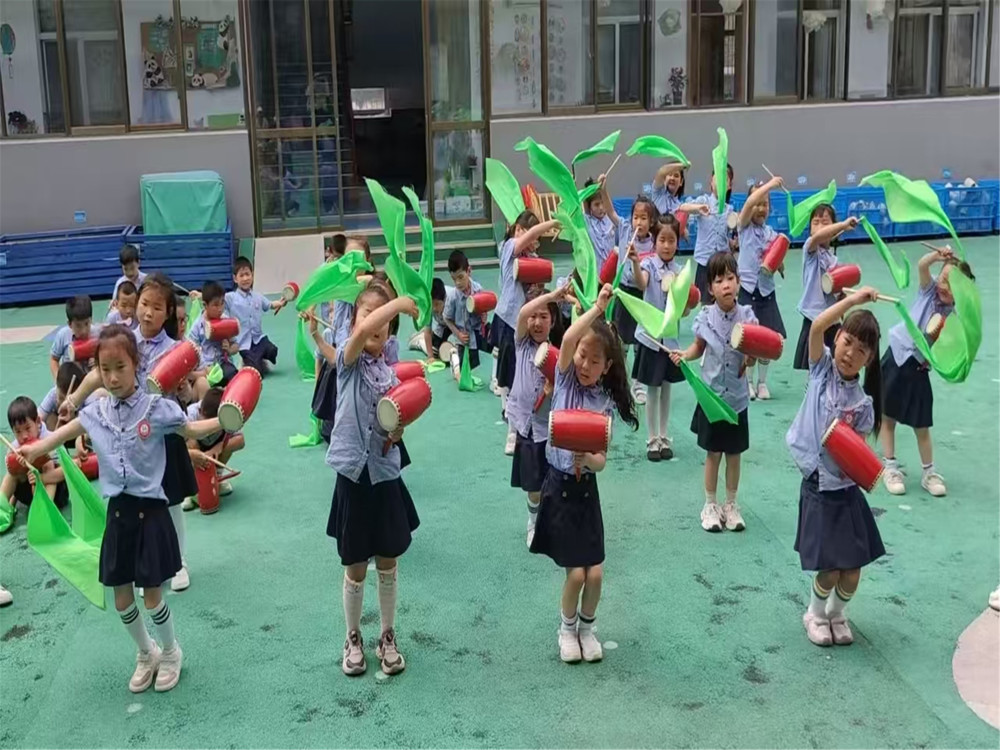 ac2d91611d3e4646927f54f13d7b27cc.jpg ac2d91611d3e4646927f54f13d7b27cc.jpg