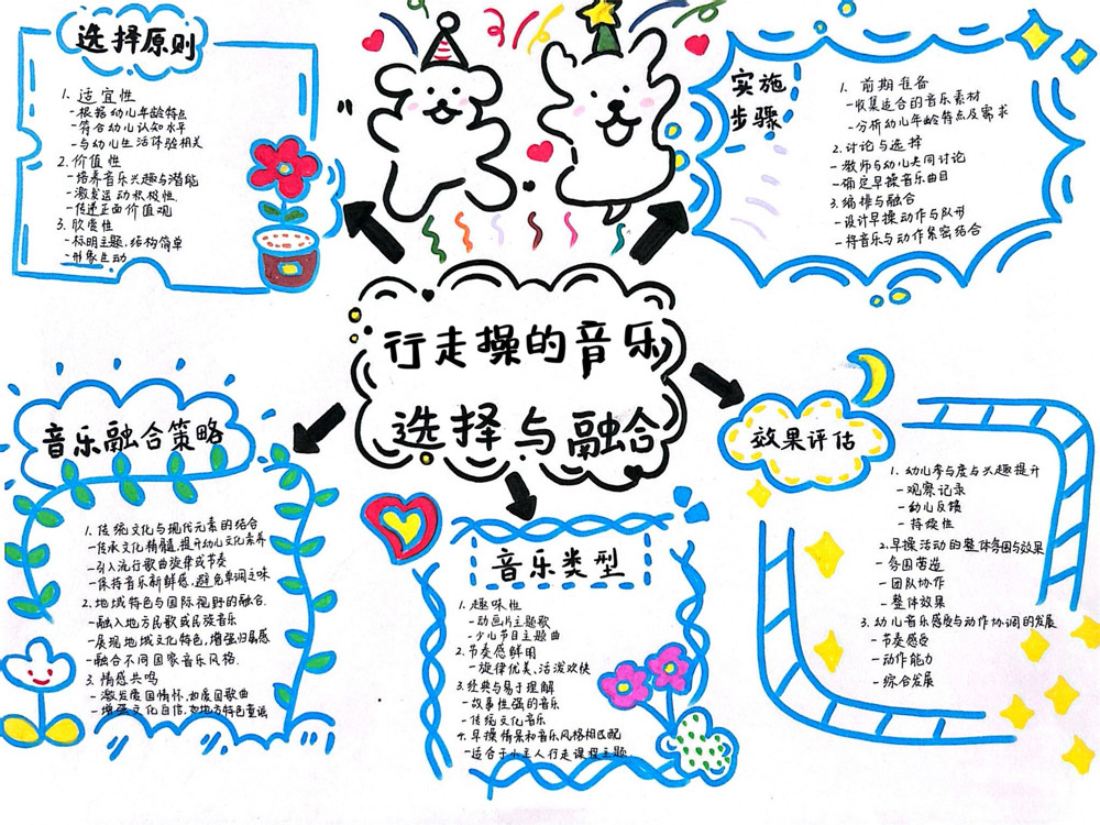 af4e13d05d8842498828378c481c3912.jpg af4e13d05d8842498828378c481c3912.jpg