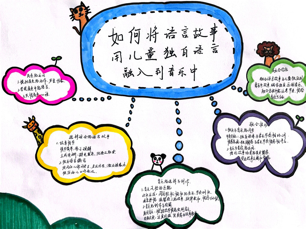 db07b5b65880497bbd73b516f7a8429b.jpg db07b5b65880497bbd73b516f7a8429b.jpg