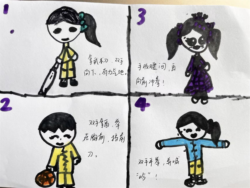 fd7a8bdac1634f59aa7e9b47dd1a5f73.jpg fd7a8bdac1634f59aa7e9b47dd1a5f73.jpg