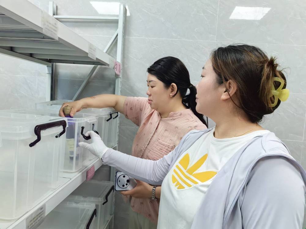 233d37d1b58e4dbb9b51d4adb7a22ef0.jpg 233d37d1b58e4dbb9b51d4adb7a22ef0.jpg