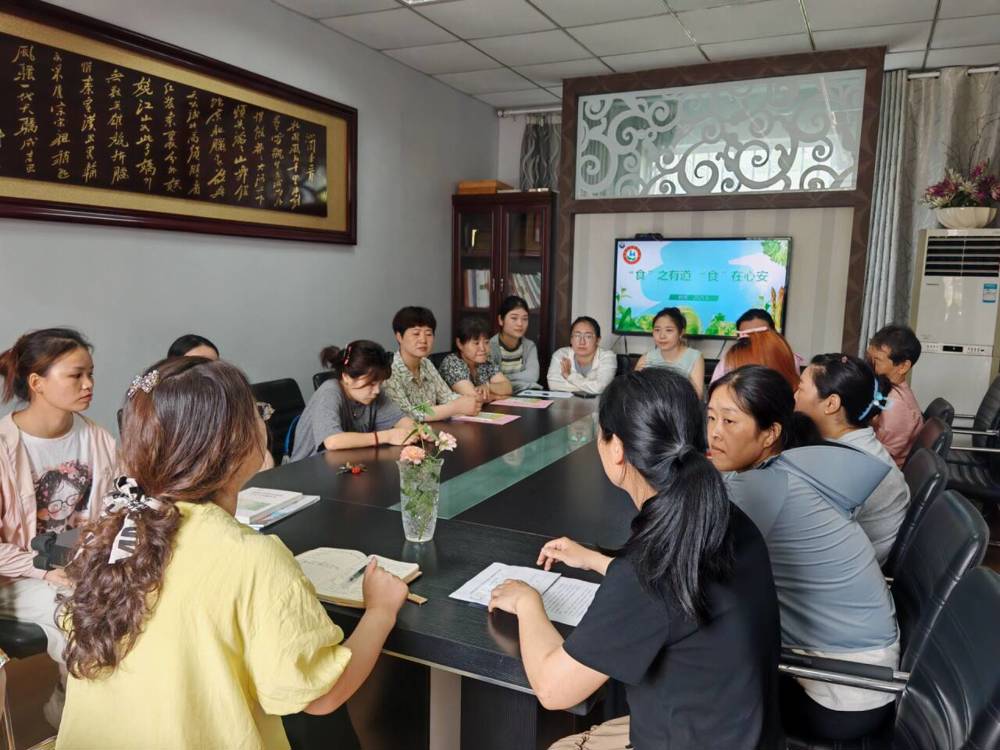 394ce1e7e88349b1a6899b35bbfde951.jpg 394ce1e7e88349b1a6899b35bbfde951.jpg