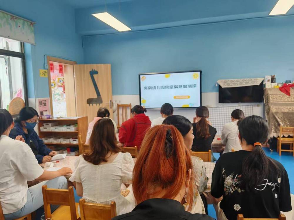 6e21b599538844ffaa251eb9128bfc82.jpg 6e21b599538844ffaa251eb9128bfc82.jpg