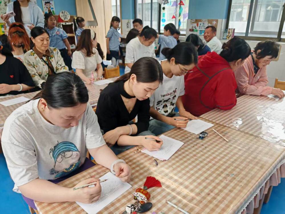 b4b443d93e1c4b37a5e79c260b31849f.jpg b4b443d93e1c4b37a5e79c260b31849f.jpg