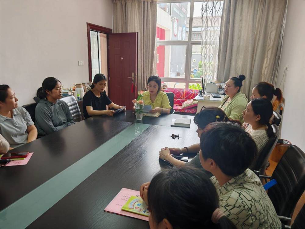 b90191883cdf4bb79cc0aa484d406625.jpg b90191883cdf4bb79cc0aa484d406625.jpg