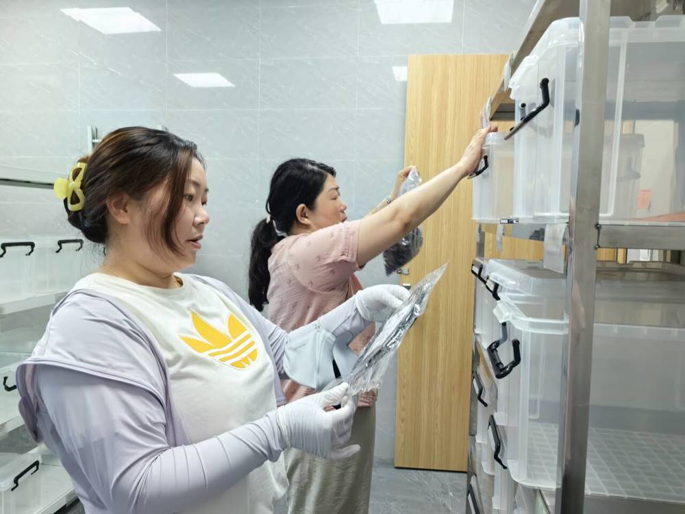 d9a5423696e74a638a87a16aa977a403.jpg d9a5423696e74a638a87a16aa977a403.jpg