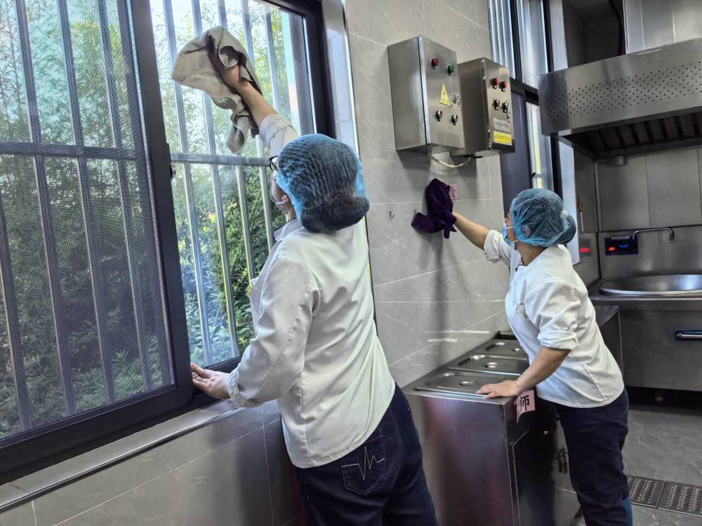 f6263a9dd8694566b00ab7360ec698b8.jpg f6263a9dd8694566b00ab7360ec698b8.jpg