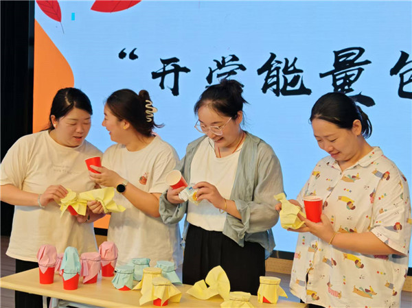 036bcfb314bd4a468a74eb7eeb15af22.jpg 036bcfb314bd4a468a74eb7eeb15af22.jpg