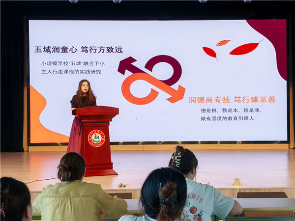 5a517d6aa45f46358e787f997820b5c0.jpg 5a517d6aa45f46358e787f997820b5c0.jpg