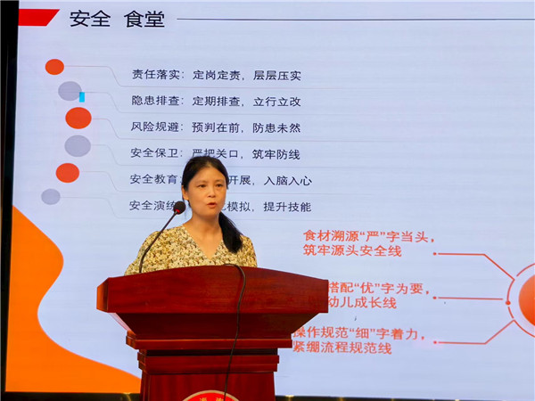 708492c80d384921add7026048e9a30c.jpg 708492c80d384921add7026048e9a30c.jpg