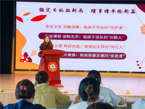 8bb233e102d143c78a4ed35a80615378.jpg 8bb233e102d143c78a4ed35a80615378.jpg