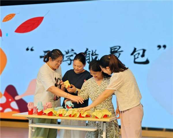 af6597e6cc3e4f188e7b6061ebd72efa.jpg af6597e6cc3e4f188e7b6061ebd72efa.jpg