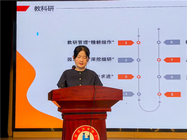 f07bed3c49024ca9a804a1a3e05afa6b.jpg f07bed3c49024ca9a804a1a3e05afa6b.jpg