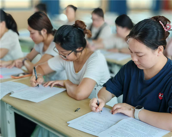 f623c5b2f6a040379c96ebab06daf078.jpg f623c5b2f6a040379c96ebab06daf078.jpg