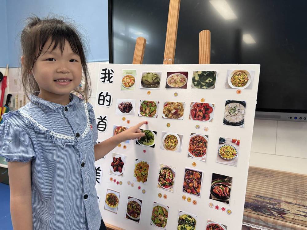 7908cbf8c981433897f6f88b90146f16.jpg 7908cbf8c981433897f6f88b90146f16.jpg