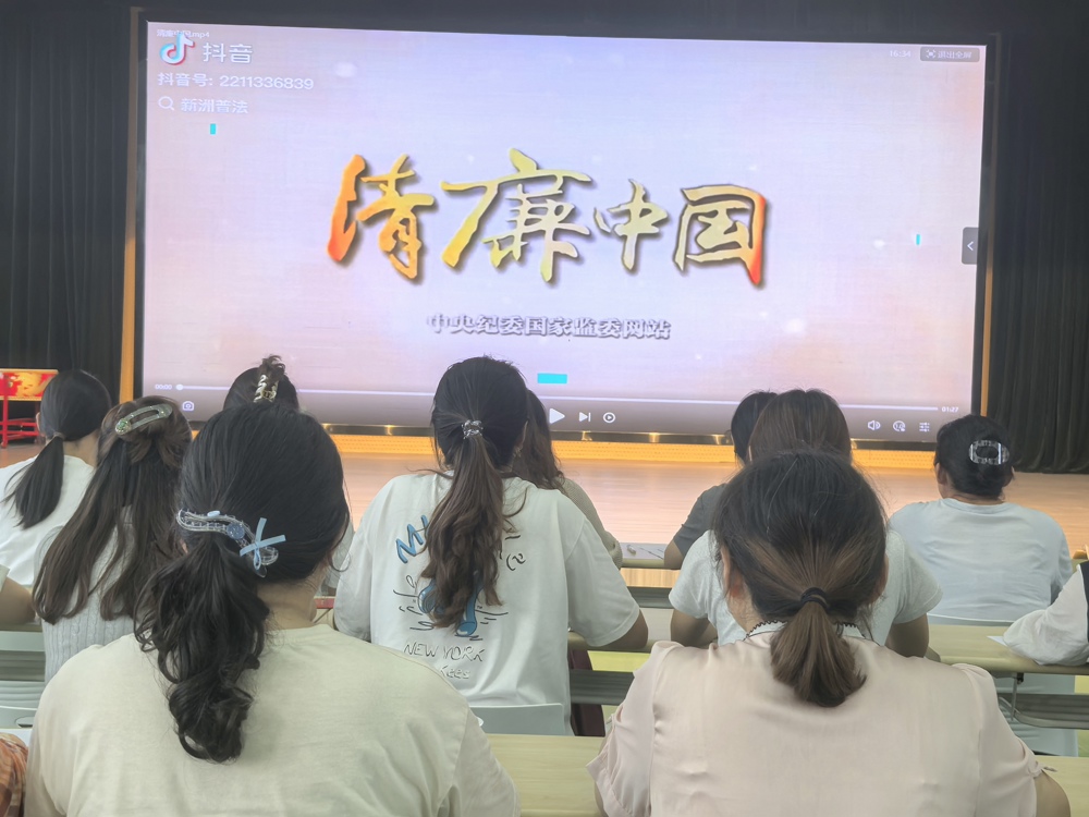 708350166b2c4f64a5e1515f4f398271.jpg 708350166b2c4f64a5e1515f4f398271.jpg