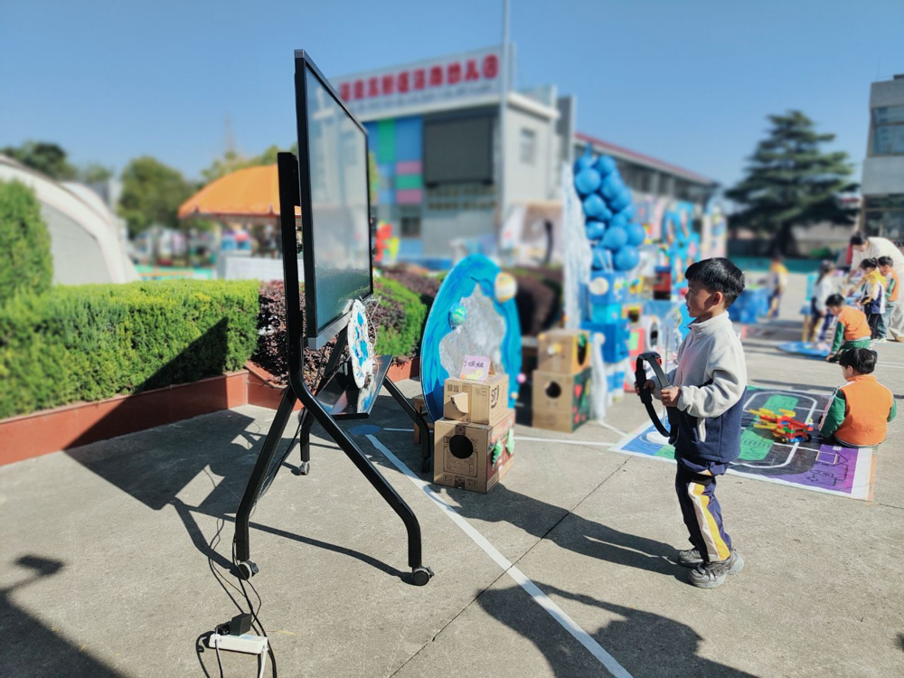 0428cdf7ddba4d4c99e5ebba7e0f2c75.jpg 0428cdf7ddba4d4c99e5ebba7e0f2c75.jpg