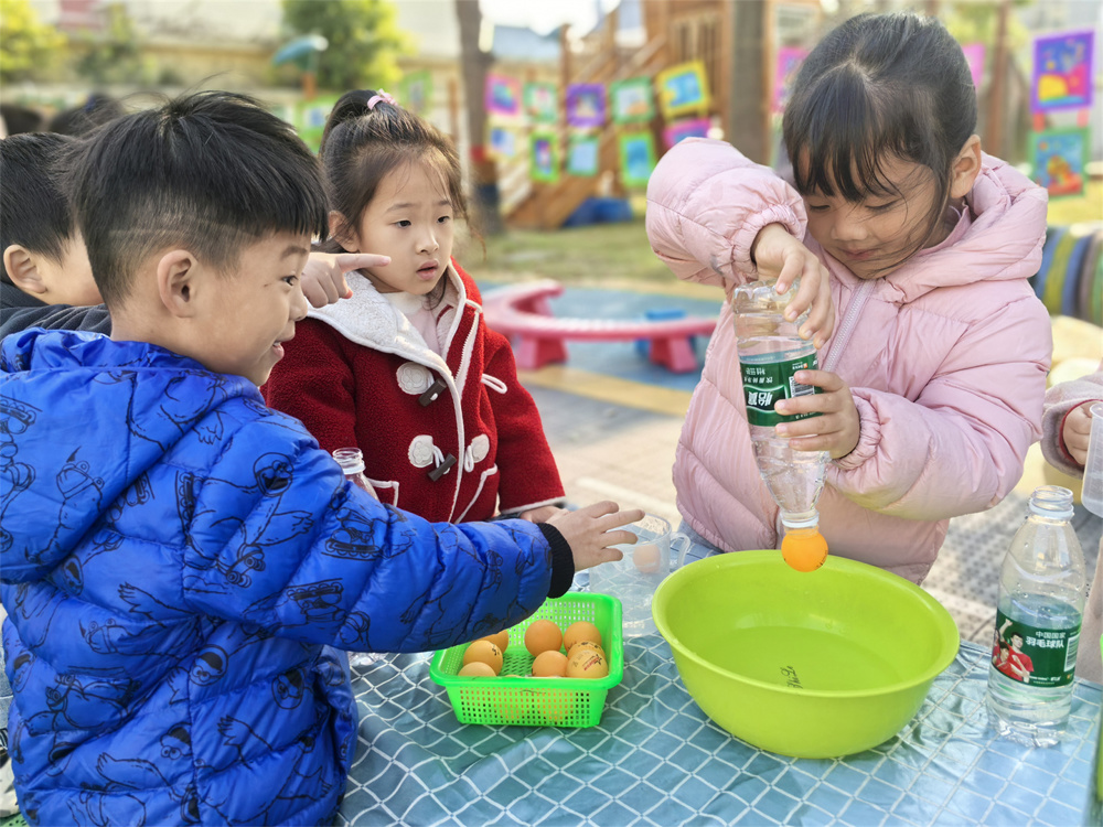 46315700609d409e8795648cccca9f54.jpg 46315700609d409e8795648cccca9f54.jpg