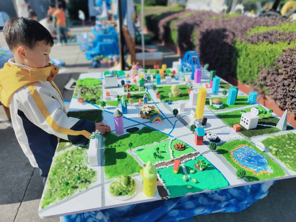 b5514cca4a2f442195ed4177bf71dedf.jpg b5514cca4a2f442195ed4177bf71dedf.jpg