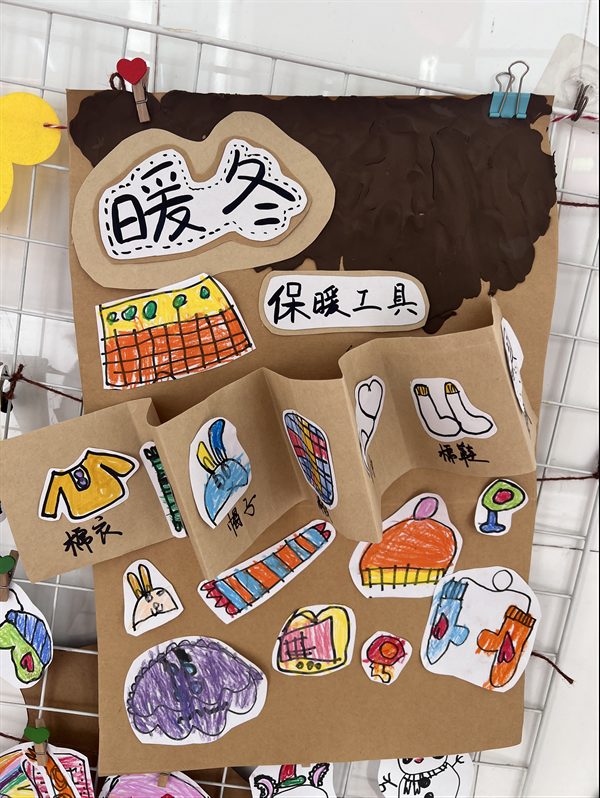 2684de8e76ba474394c4727faef1f381.png