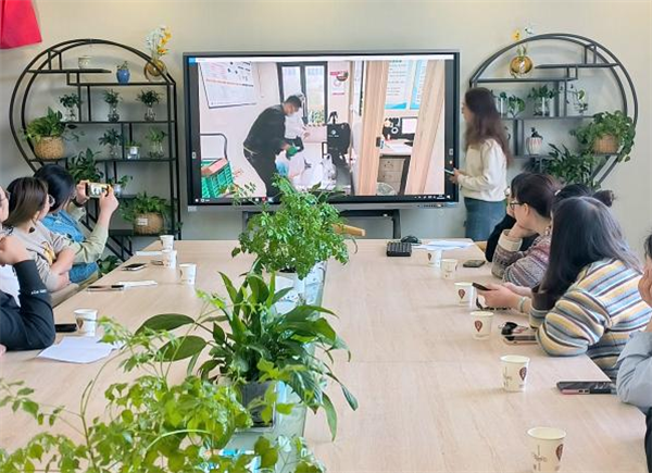 3f4b39cc42c445409ce9438961543f16.png 3f4b39cc42c445409ce9438961543f16.png