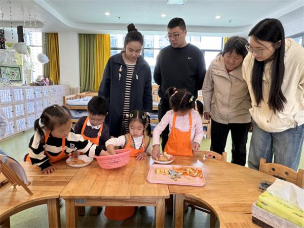 cfcb33c945e047938a6cae8e1b3aa9a5.png cfcb33c945e047938a6cae8e1b3aa9a5.png