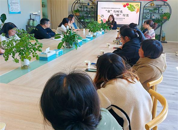 eee657287f6740d7a92decb6bb2a7c78.png eee657287f6740d7a92decb6bb2a7c78.png