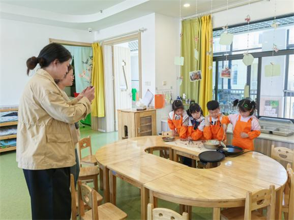 f9e5ec7b66ce4736a27aa30c37a7d5f9.png f9e5ec7b66ce4736a27aa30c37a7d5f9.png