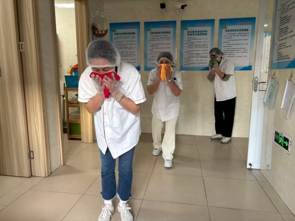 02c5c74cdacb4945a5f07557b2f71f63.jpg 02c5c74cdacb4945a5f07557b2f71f63.jpg