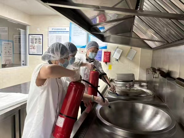 18d8a487e98849b8a543deaef427b84e.jpg 18d8a487e98849b8a543deaef427b84e.jpg