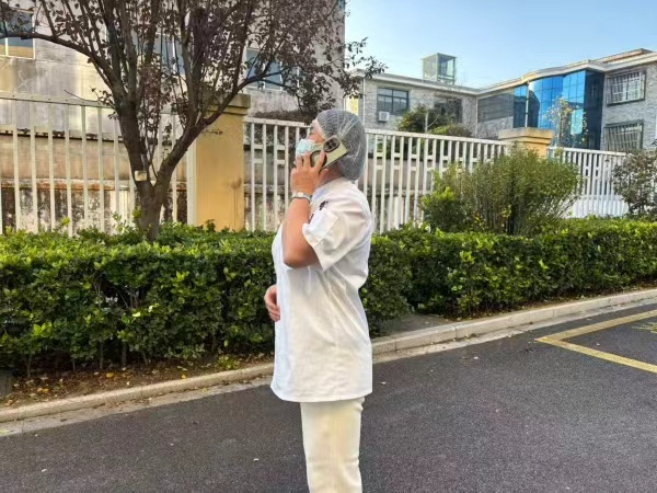 5149c3c6cc52429ba3843e6097452a86.jpg 5149c3c6cc52429ba3843e6097452a86.jpg