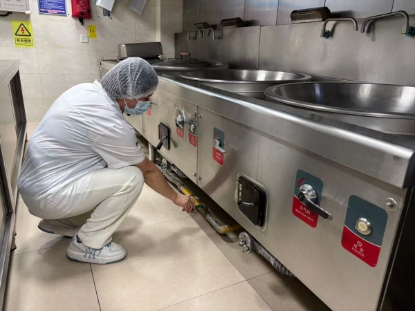 857c2350c0924f259855082413179390.jpg 857c2350c0924f259855082413179390.jpg