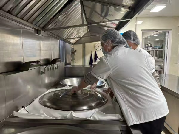 ecfe7a29a44d464883172e5cf4034457.jpg ecfe7a29a44d464883172e5cf4034457.jpg