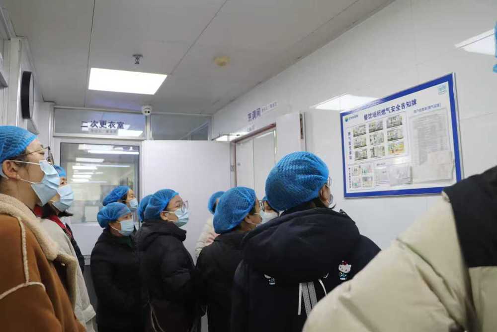 1f0967a2f67a49cc8e5052a10a4222af.jpg 1f0967a2f67a49cc8e5052a10a4222af.jpg